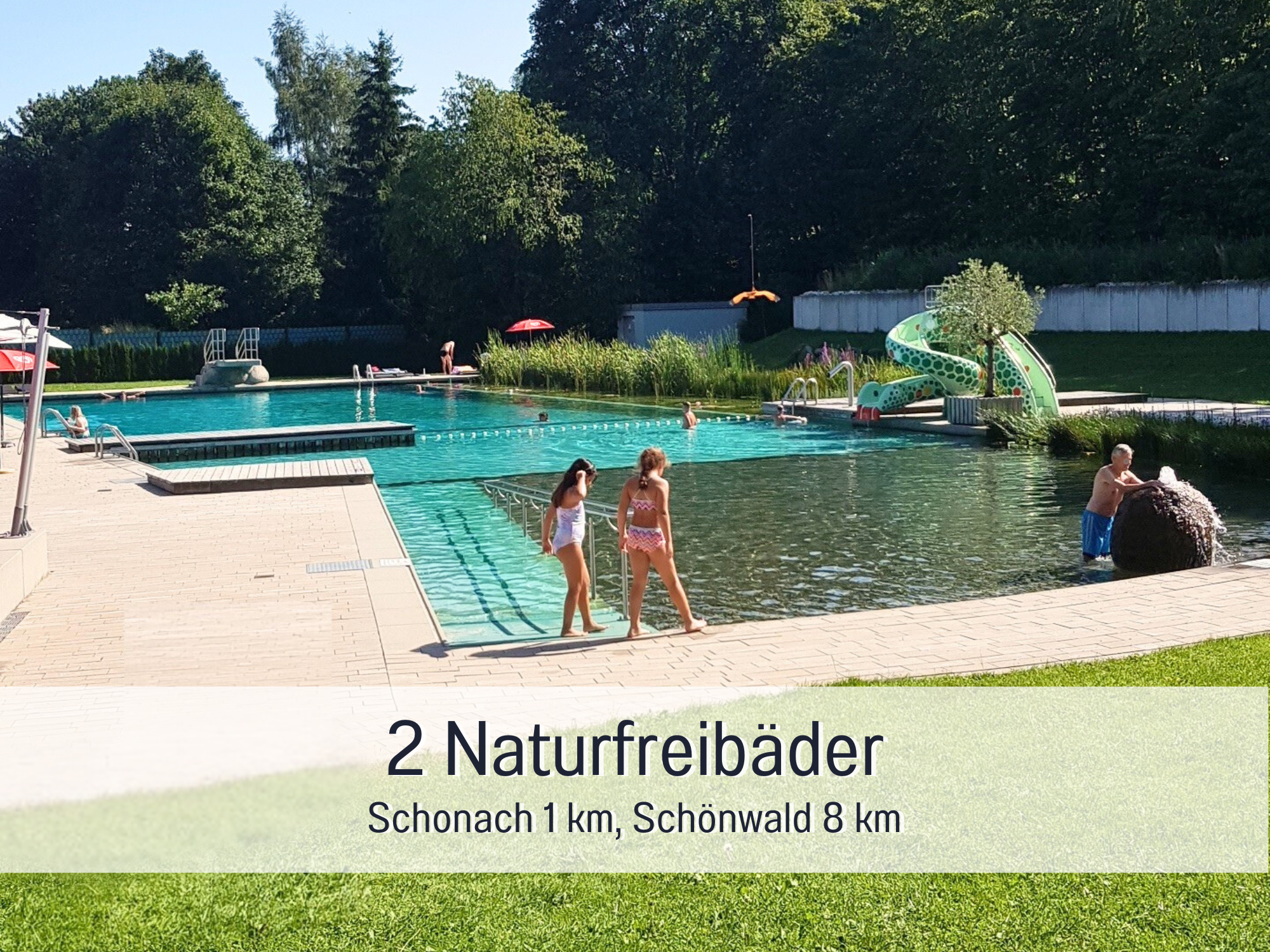 Ferienwohnung-Sonnenseite-Schonach-Schwarzwald-Sommer-Freibad-Schwimmbad-Schwimmen-Abkuehlen