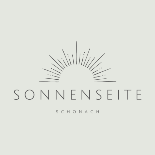 Ferienwohnung Sonnenseite Logo