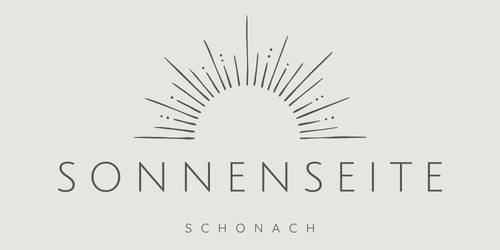 Ferienwohnung Sonnenseite Logo